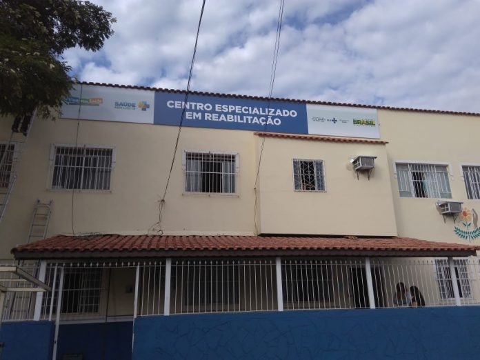 6b1749cc-18ef-4ffd-8c29-b8db35b44905