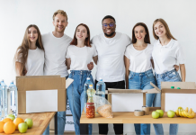 Câmara institui “Prêmio João Bosco de Carvalho” para jovens e instituições que desenvolvem ações de relevância social