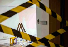 Câmara aprova proibição do município inaugurar obras públicas inacabadas