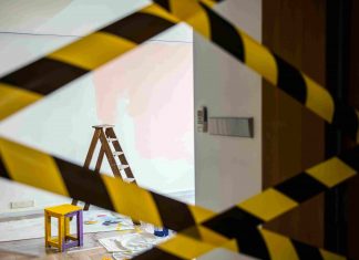 Câmara aprova proibição do município inaugurar obras públicas inacabadas