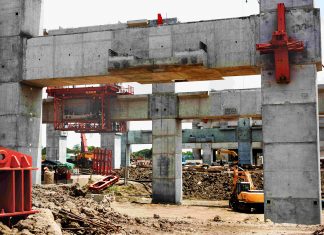 Câmara aprova criação de painel digital para acompanhamento de obras públicas