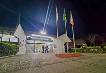 Processo Seletivo 01/2026: inscrições prorrogadas e alterações no edital