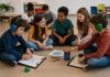 Câmara garante direito a protetores auriculares para alunos autistas